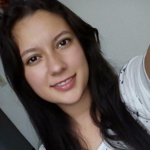 Linda Piñeros Bermúdez